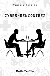 Cyber-rencontres-C1-mini