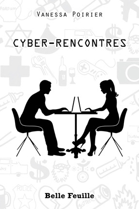 Cyber-rencontres-C1_M