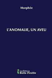 LAnomalieUnAveu-C1-mini