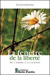 La_fenetre_de_la_liberte-C1-mini