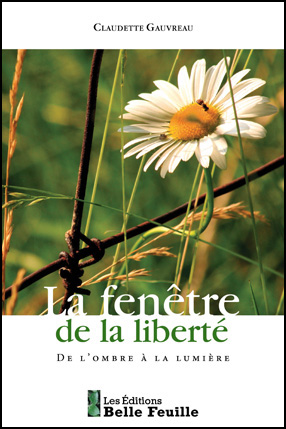 La_fenetre_de_la_liberte-C1_M