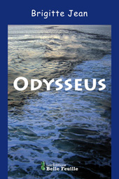 Odysseus-C1-mini